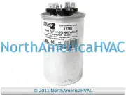 Jard Mars Mars2 Run Capacitor 20/5 uf 440 volt 12780 12215