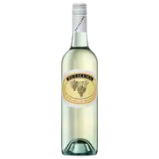 2023 Petaluma White Label Sauvignon Blanc | The Wine Collective