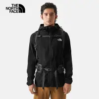 在飛比找Yahoo奇摩購物中心優惠-The North Face M NEW ZEPHYR WI