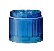 LR6-E-B, PATLITE, 60mm UL CE DC 24V, LED Unit, B