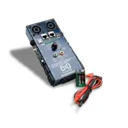 CBT-500 Cable Tester