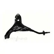 Auto Solutions Control Arm - Front Lower - BJ403L-ARM