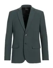 [ANTONY MORATO] ANTONY MORATO Blazers - Item 49999101