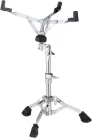Tama Stage Master Snare Stand with Double-Braced Legs