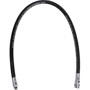 Zeagle Low Pressure Quick Disconnect Inflator Hose
