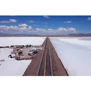 Save 5.01%! Humahuaca and Salinas Grandes in Two Full Days