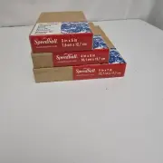 Speedball Linoleum Blocks. 3 Blocks different sizes. Price Is For all three.