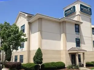 Extended Stay America Suites - New Orleans - Airport