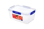Sistema Rectangle Klip It Plus - 3.35L