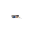 Tork Advanced Bath Tissue 2-Ply White 500 Sheets/Roll 48 Rolls (TRKTM6130S)