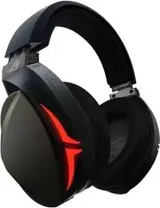 ASUS ROG Strix Fusion 300 USB Gaming Headset ROG-STRIX-F300