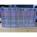 GTO麻辣教師 卡通動畫 VCD 1-22完 共22片 (非DVD)