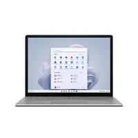 在飛比找有閑購物優惠-Microsoft 微軟 Surface Laptop5 R