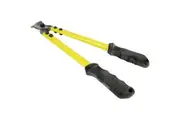 Proflow Hose Cutter Tool, For Braided Stainless Steel, Maximum 16AN, Each