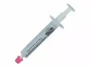 Cooler Master HTK-002-U1 High Performance Thermal Paste