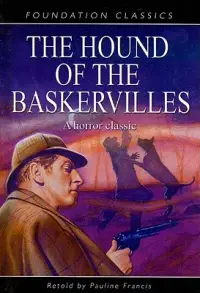 在飛比找博客來優惠-The Hound of the Baskervilles