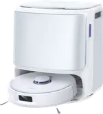 Narwal Freo Z10 Robot Vacuum and Mop