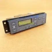AIR Condition Controller 4713662 for Hitachi Zaxis ZAX ZX200-3 210 230 240 270