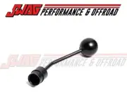 Fuel Injector Connector/Removal Tool For '03-10 Ford 6.0 6.0L Powerstroke G2.8