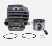4224-020-1205 42240201205 Cylinder Piston Kit for Stihl TS800 TS700 (56MM)