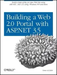在飛比找博客來優惠-Building a Web 2.0 Portal With