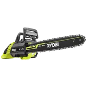 Ryobi 36V HP Brushless Cordless 18” (45cm) Chainsaw RCS36HP - Tool Only
