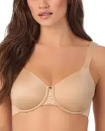 Le Mystere Sahara Full Cup Bra