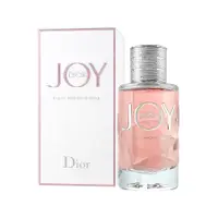 在飛比找誠品線上優惠-DIOR迪奧 Joy Intense女性淡香精(50ml)_