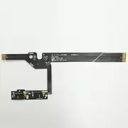 For Logitech GPW 3.0 Flexible Flat Cable FFC with Side Key Cable Accessories