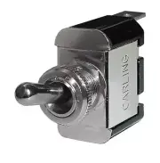 Blue Sea 4152 WeatherDeck Toggle Switch