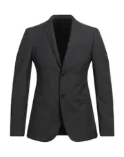 [LAB. PAL ZILERI] LAB. PAL ZILERI Blazers - Item 49873384