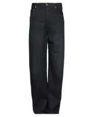[CITIZENS OF HUMANITY] CITIZENS OF HUMANITY Jeans - Item 30381145