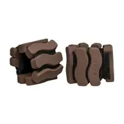 Bahe Ankle Wrist Weights 500g