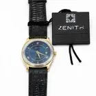 Zenith Cosmopolitan Watch