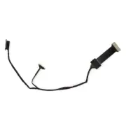 For Air 2 Gimbal Camera PTZ Cable Line Transmission Flex Wire Repair8548