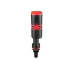 Slimline Toilet Cistern Inlet Valve Replace Caroma Fluidmaster
