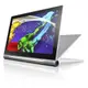 亮面螢幕保護貼 Lenovo Yoga Tablet 2 Pro 13.3吋 平板電腦 保護貼