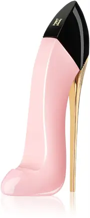 Carolina Herrera Good Girl Blush EDP W 30ml