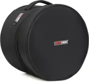 Gator Icon Series Tom Bag - 9 inch x 10 inch (2-pack) Bundle