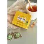 KUSMI TEA 庫斯米茶鋪 ❤20入茶包❤ ANASTASIA 熱帶白茶 茉莉綠茶 法國茶