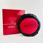 Giorgio Armani My Armani to Go Essence-In-Foundation Cushion Refill without case