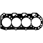 Permaseal Head Gasket - S2252SS-3