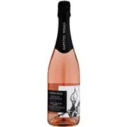 Gapsted Limited Release Pinot Grigio Rose 750ml