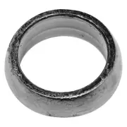 Iridium tip, 0.6 mm laser welded Fits 1985 Oldsmobile Ninety-Eight