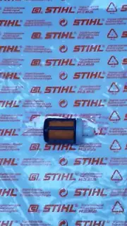 STIHL FUEL FILTER ms391 ms311 ms291 ms271 ms362 ms461 ms661( 0000-350-3518 )