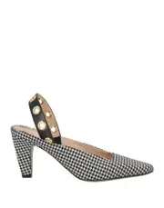 [MULBERRY] MULBERRY Pumps - Item 17929630