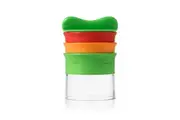 OXO Good Grips 3 Blade Hand-Held Spiralizer