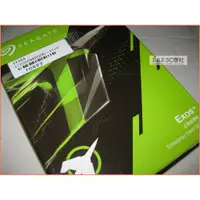 在飛比找蝦皮購物優惠-JULE 3C會社-Seagate Exos ST2000N