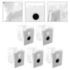 HOT 1-10PCS For LG-VACUUM PART #AJL75313902 CORDZERO A9T VACUUM-TOWER DUST-BAG