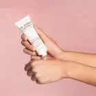 Jojoba Company Illuminating Tinted Moisturiser SPF15 50mL